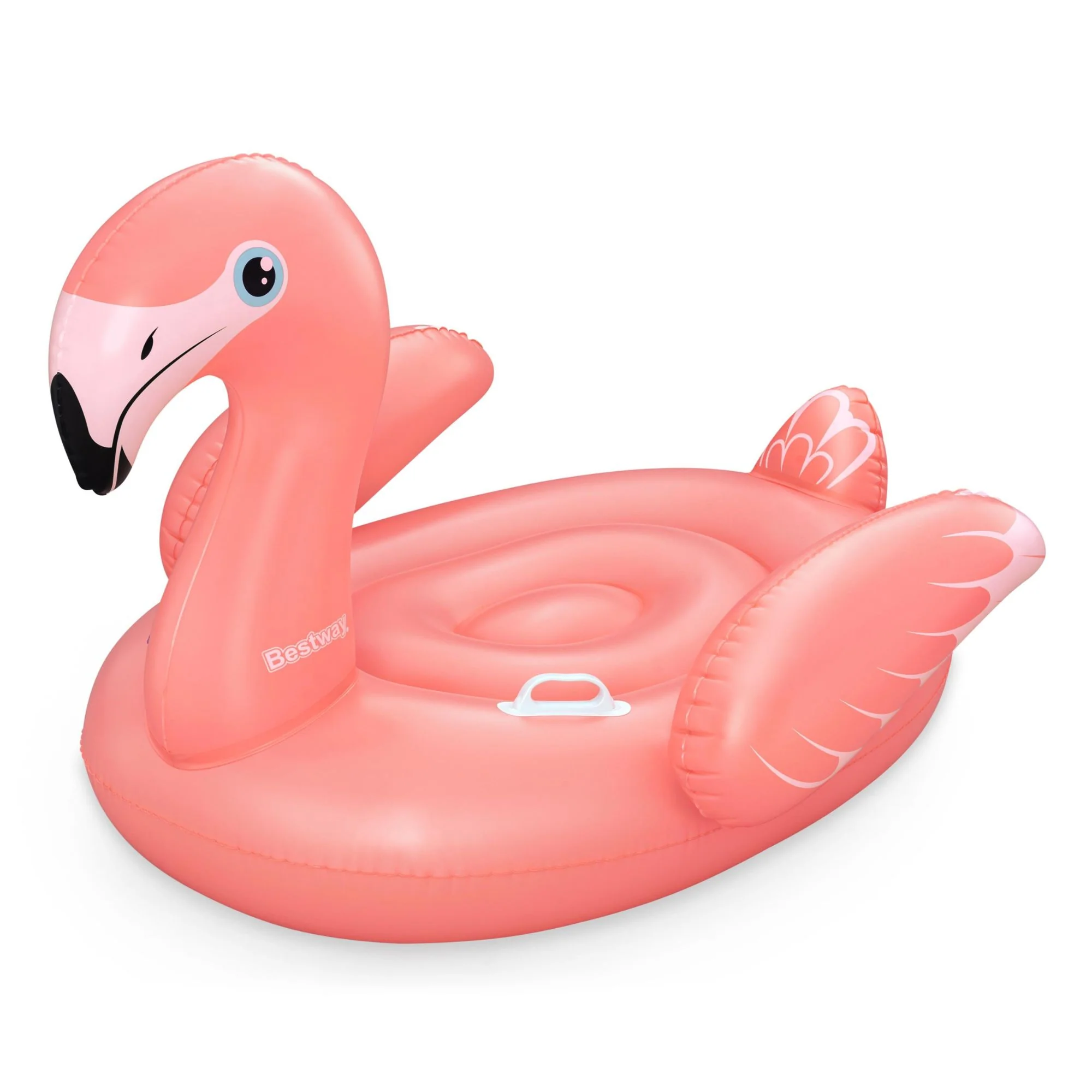 Pool Inflatable Sale