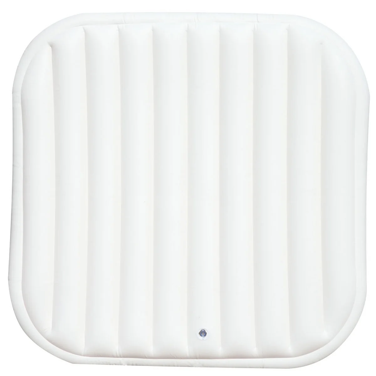 Inflatable Lid for Hawaii, Ibiza, and Majorca