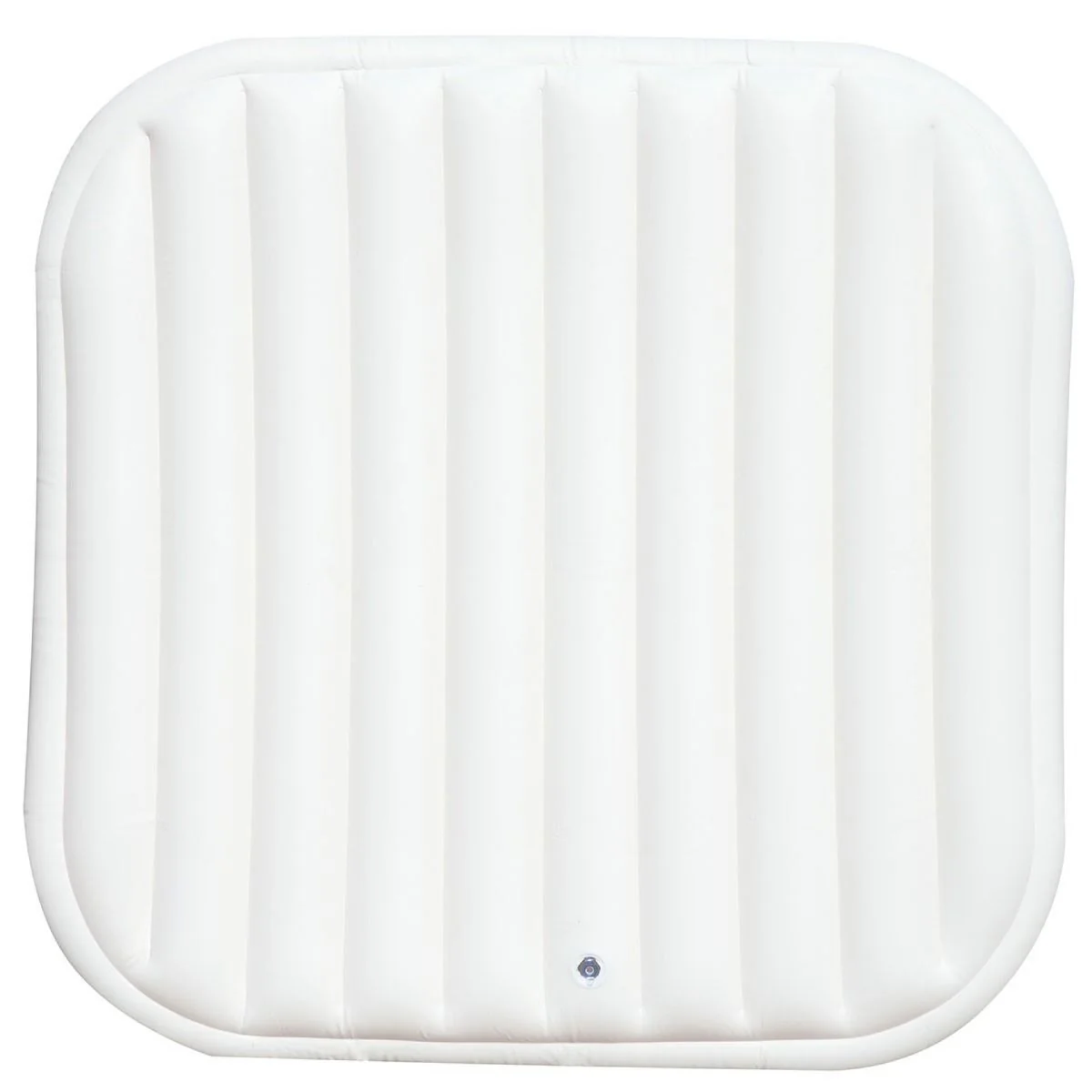 Inflatable Lid for San Francisco HydroJet Proâ„¢