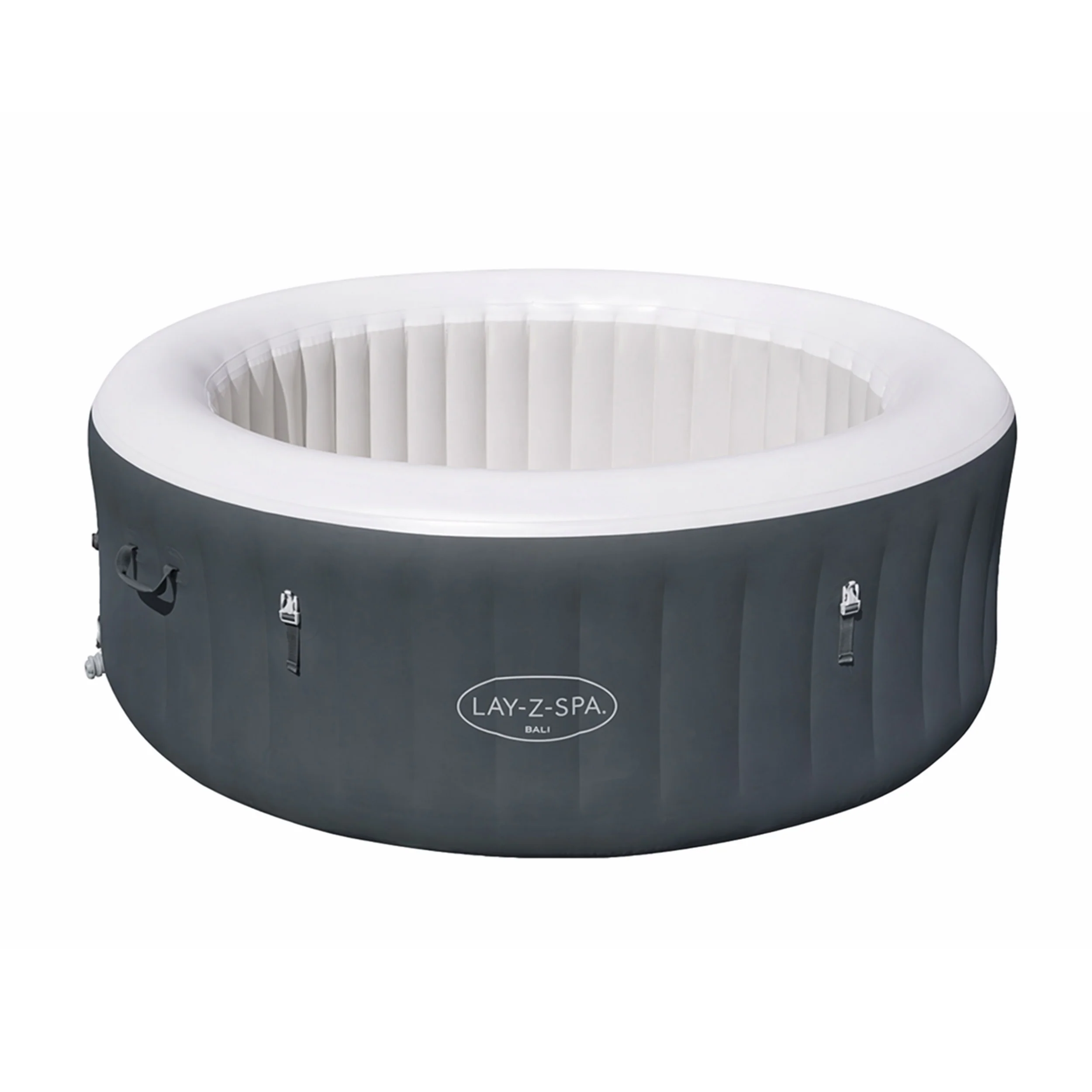 Inflatable Liner for Bali AirJet™