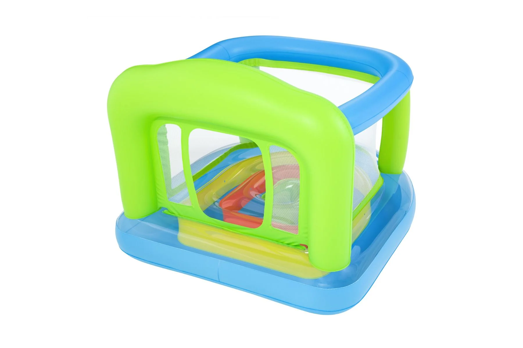 Jump-O-Rama Bouncer - Image 3
