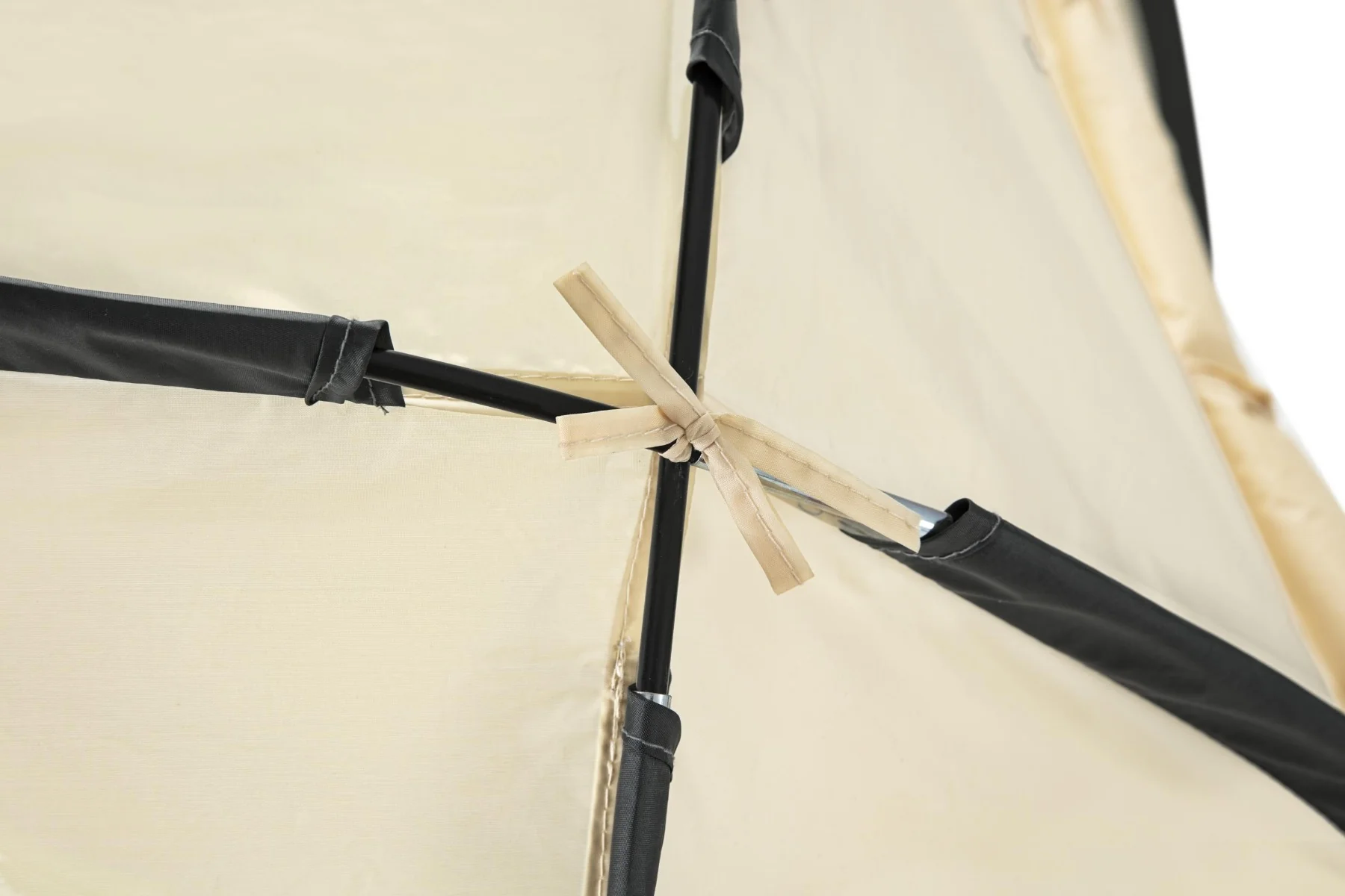 Detachable Canopy - Image 12