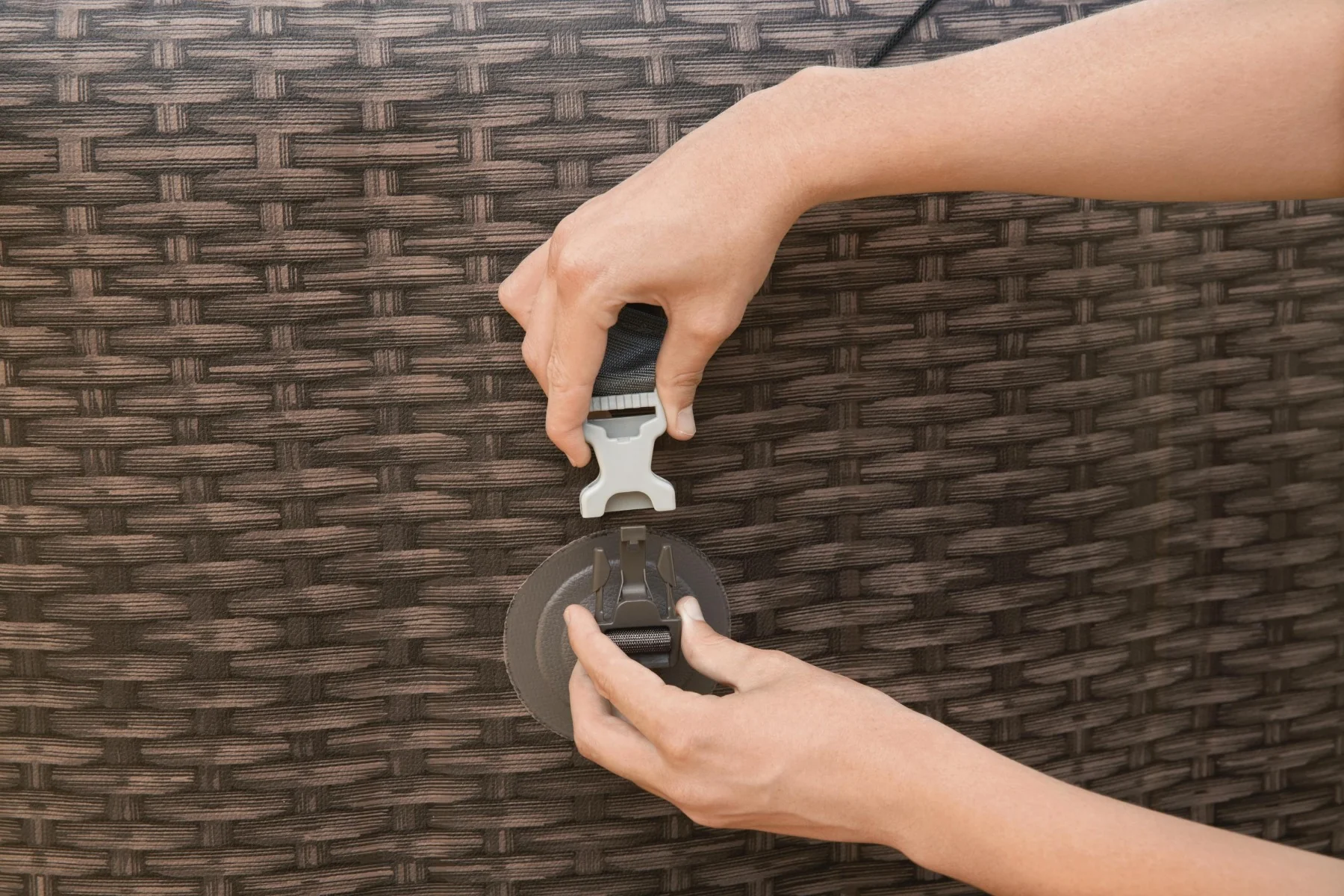 Detachable Canopy - Image 8