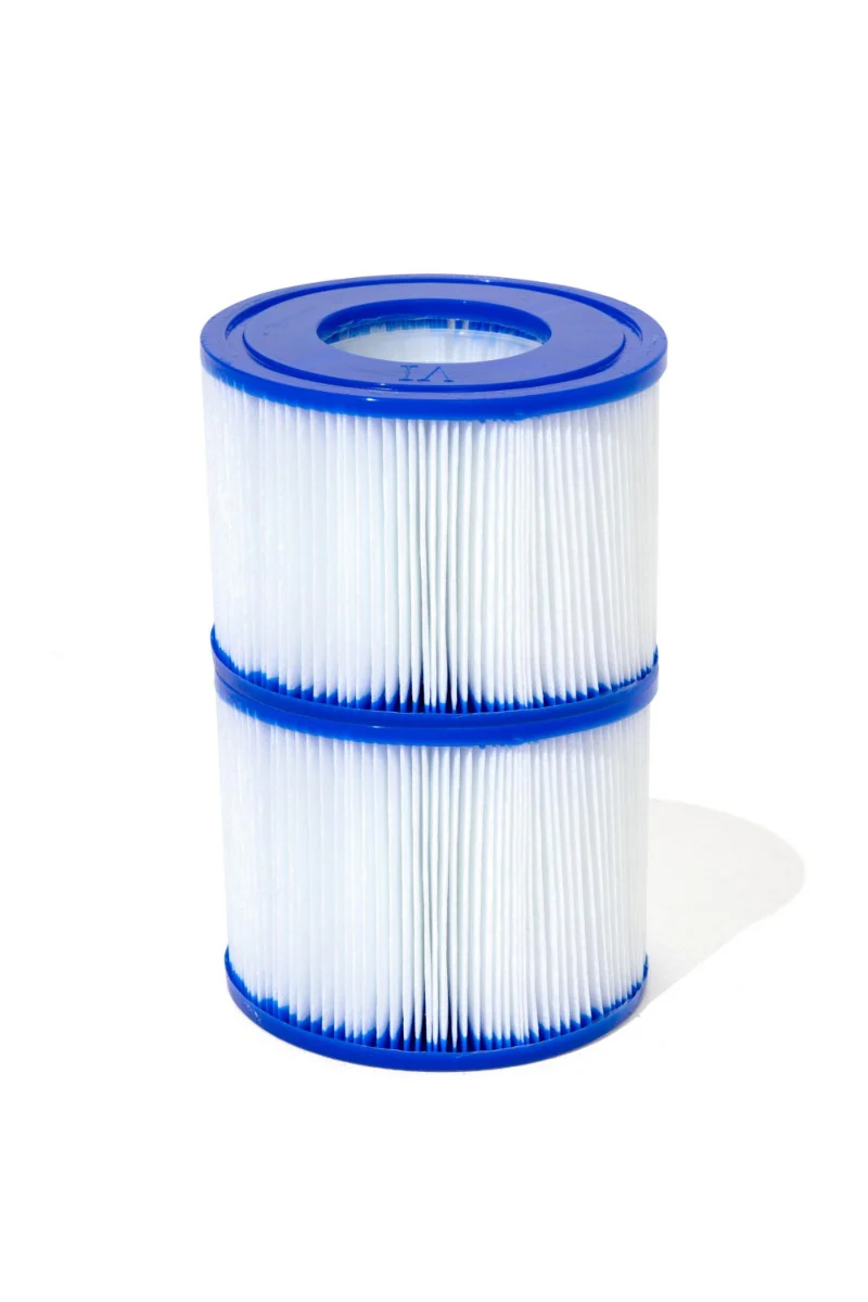 Filter Cartridge (12 Pack) - Image 5