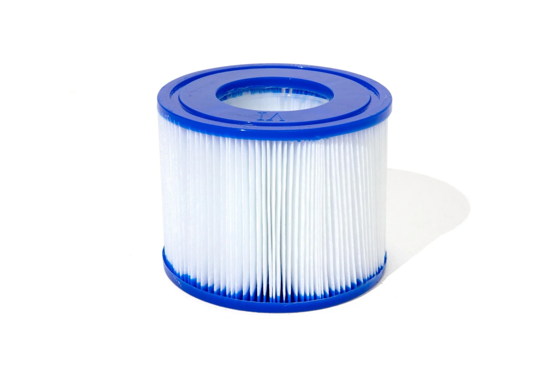 Filter Cartridge (12 Pack) - Image 7