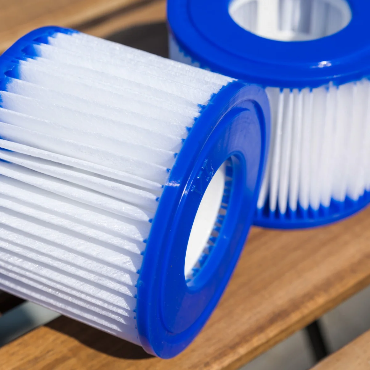 Filter Cartridge (12 Pack) - Image 9