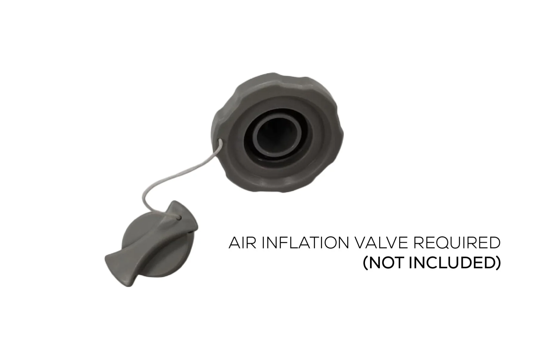 Inflatable Liner for Ibiza AirJet™ - Image 2