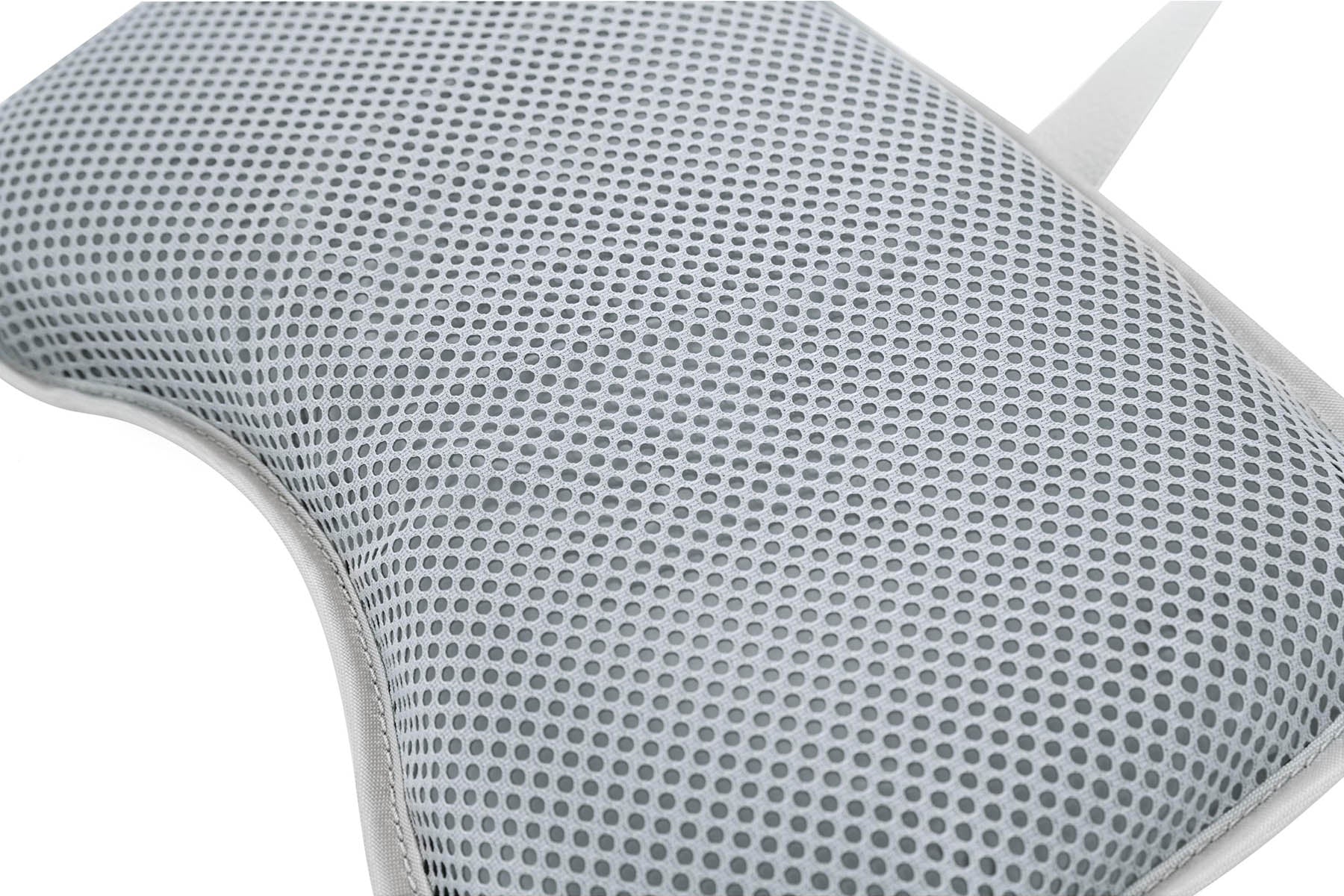 Padded Pillow Set - Image 9