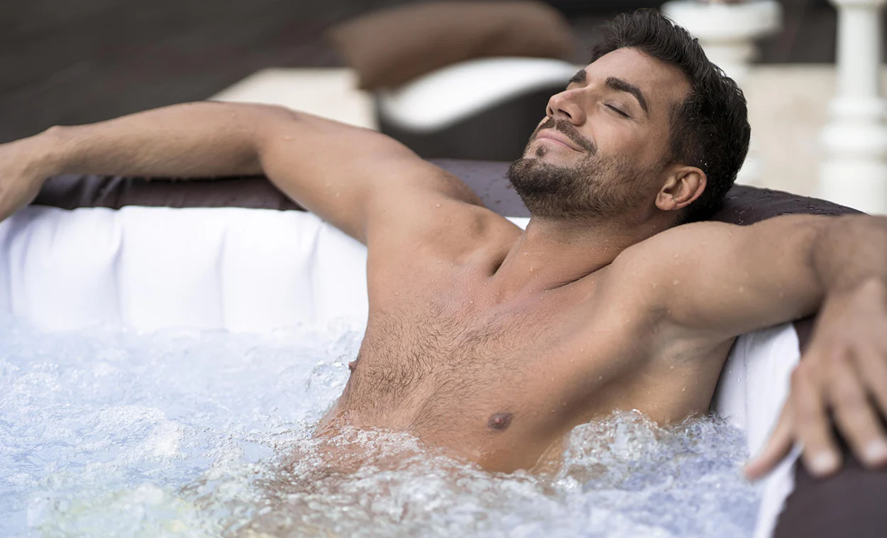 Maldives HydroJet Pro™ - Image 13