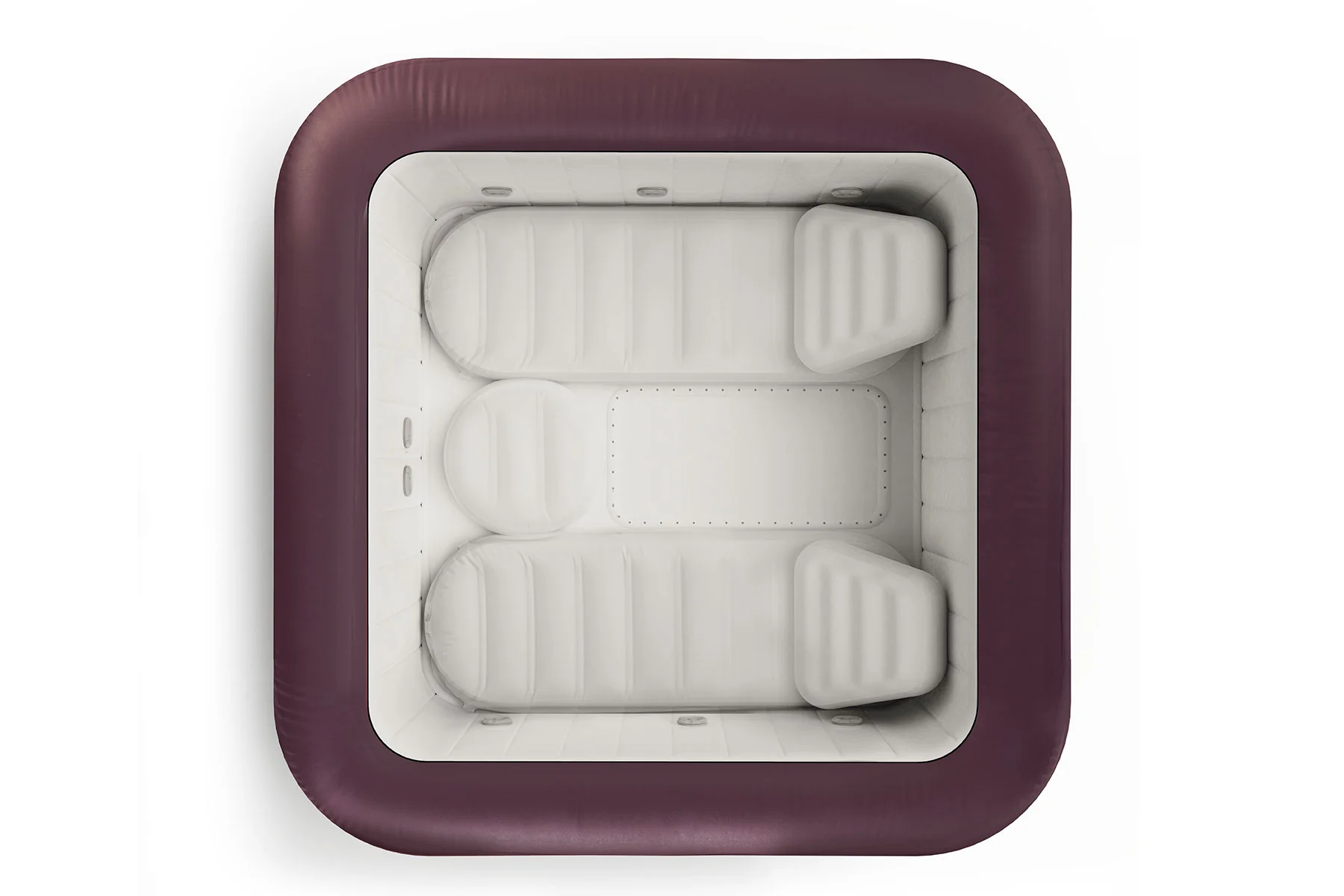 Maldives HydroJet Pro™ - Image 14