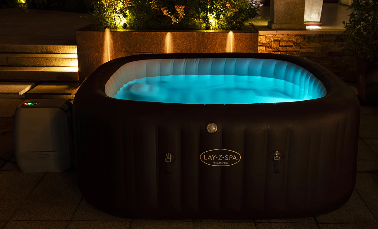 Maldives HydroJet Pro™ - Image 17