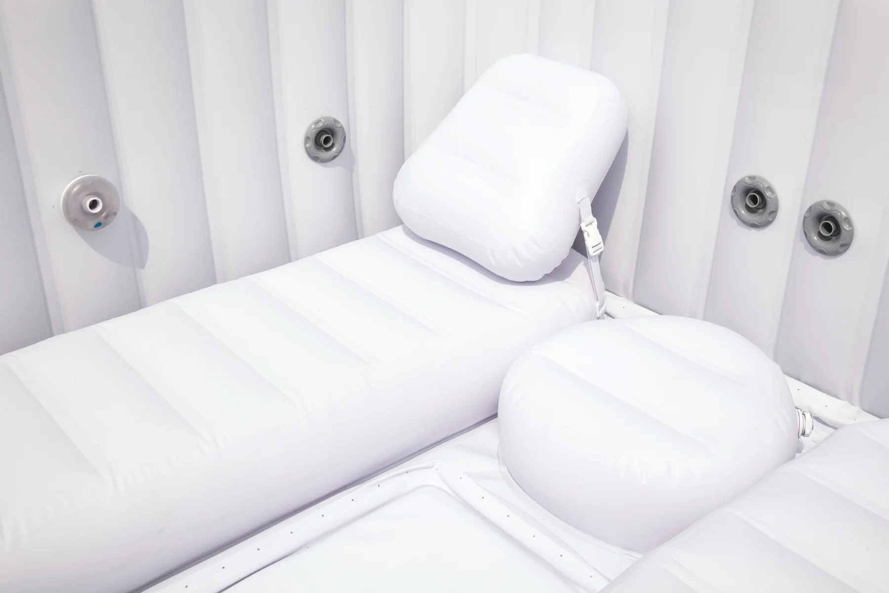 Maldives HydroJet Pro™ - Image 23
