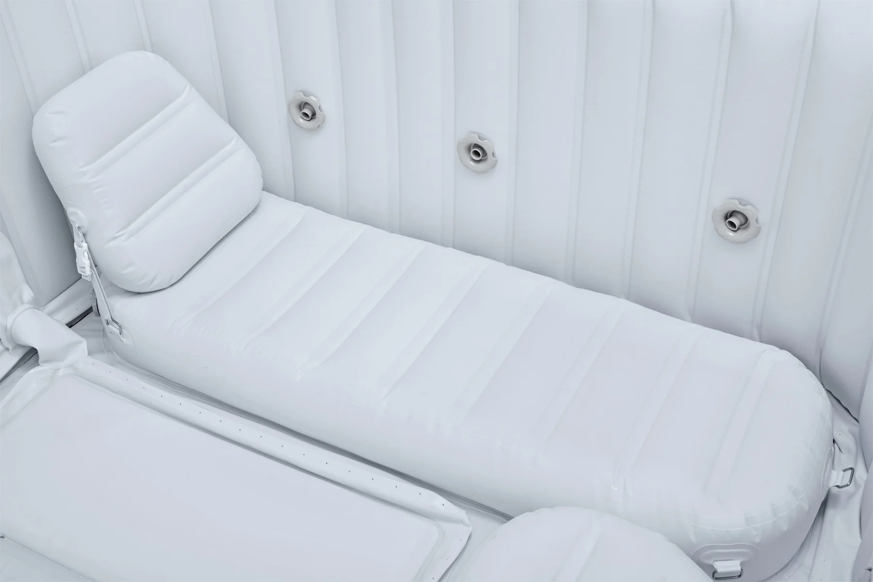 Maldives HydroJet Pro™ - Image 5