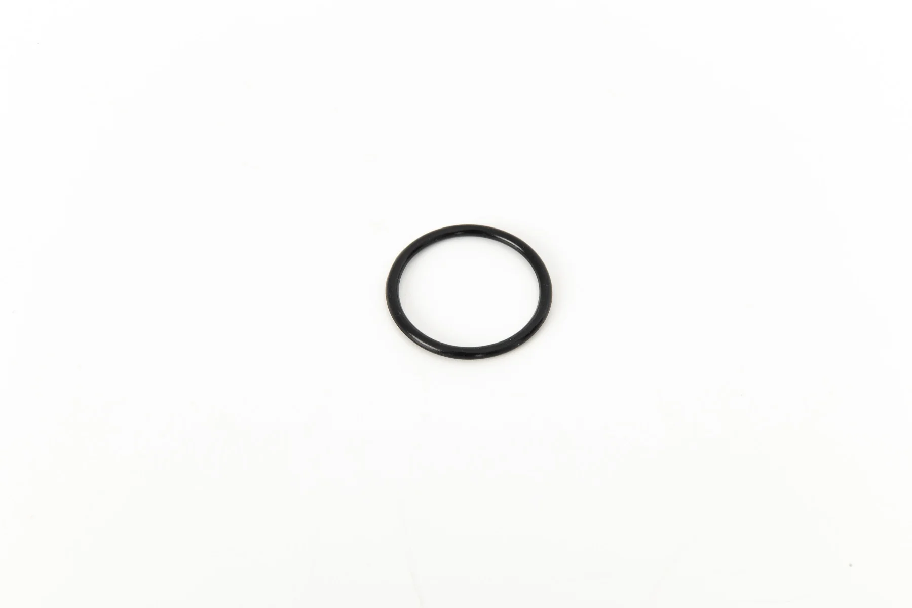 O-Ring for Water Inlet  - HydroJet A/D Pipe