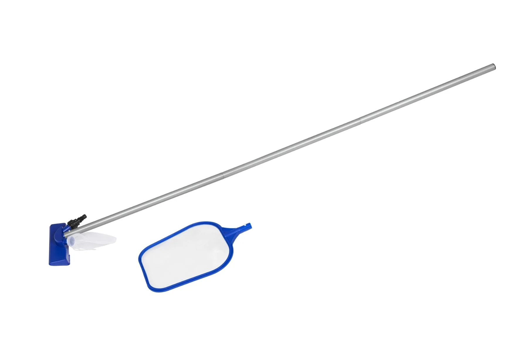 Pool Maintenance Kit for Above Ground Swimming Pools - Image 3