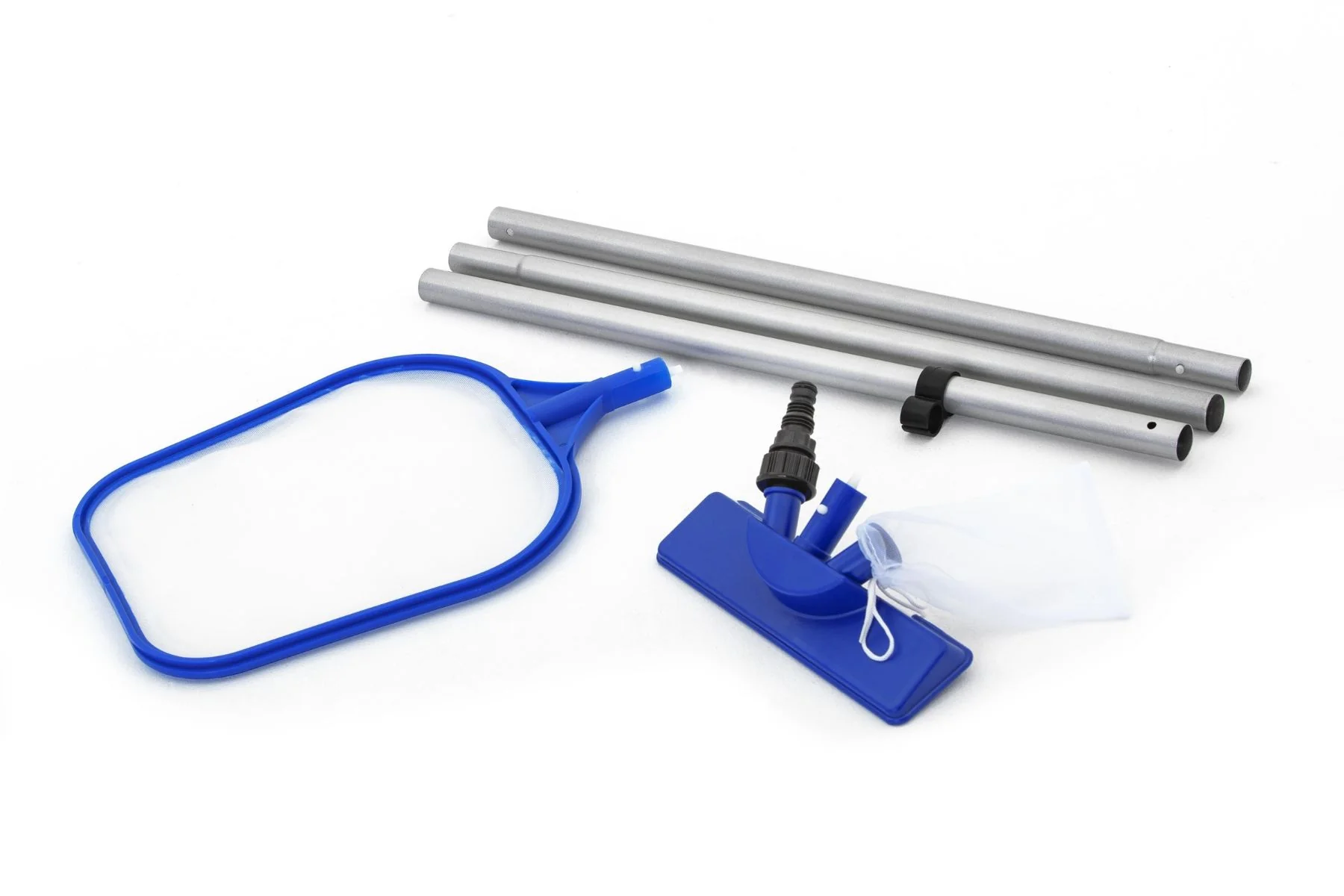 Pool Maintenance Kit for Above Ground Swimming Pools - Image 9