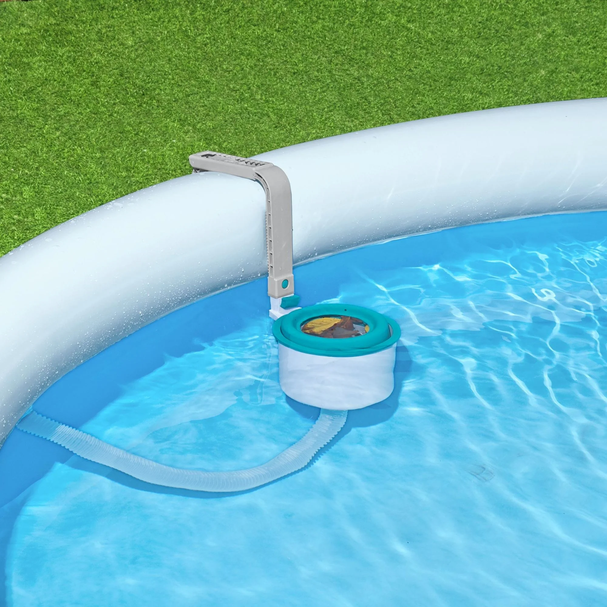 Pool Surface Skimmer - Image 2