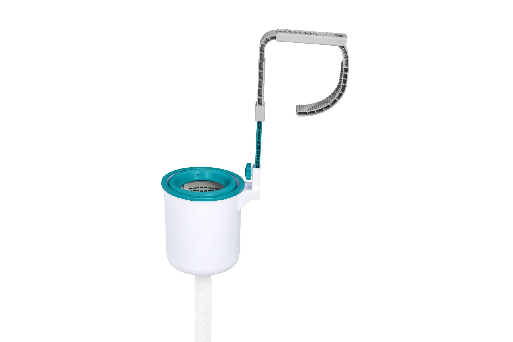 Pool Surface Skimmer - Image 3