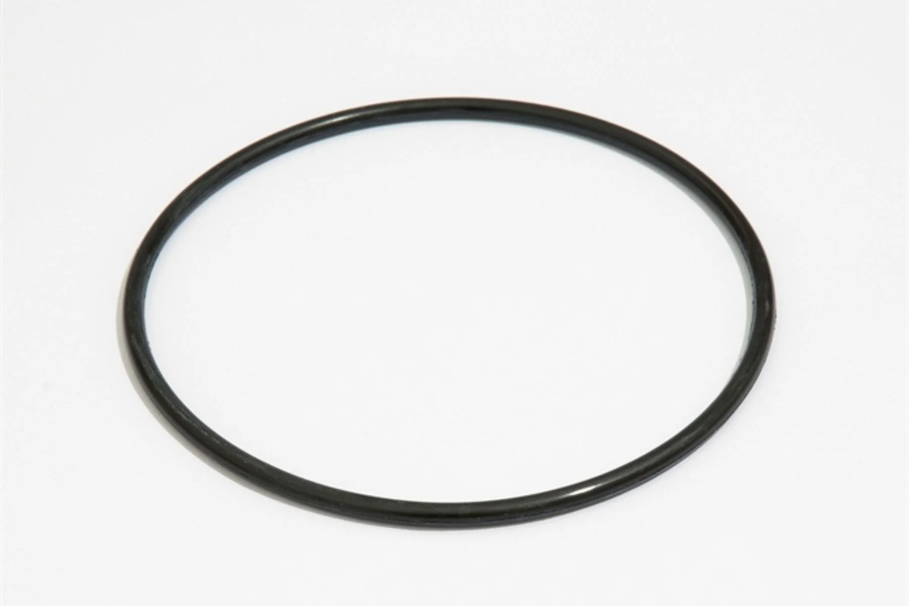 Replacement Filter Pump Cap Seal