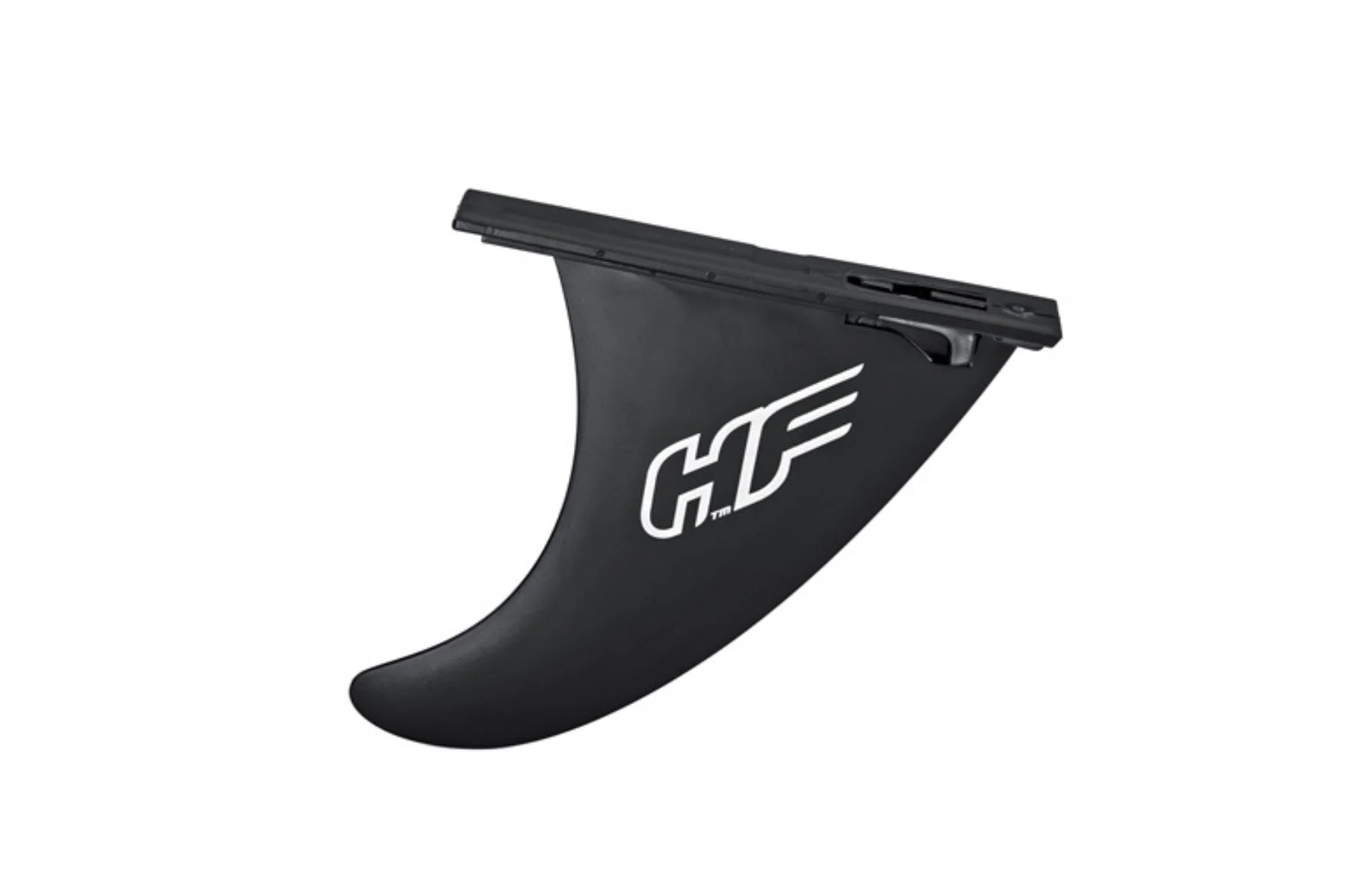 Hydro-Force Paddleboard Fin Replacement - Image 3