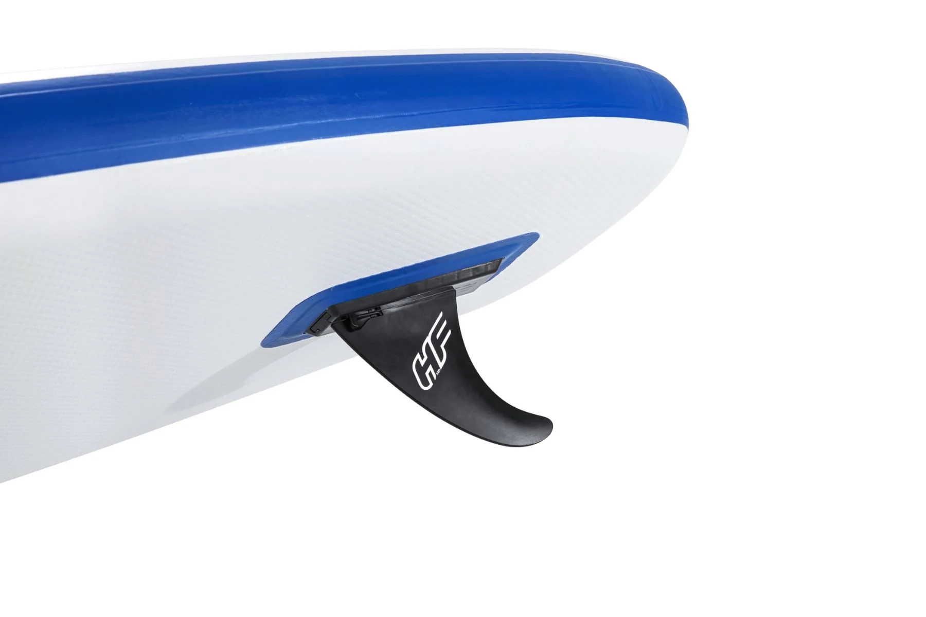 Hydro-Force Paddleboard Fin Replacement - Image 4