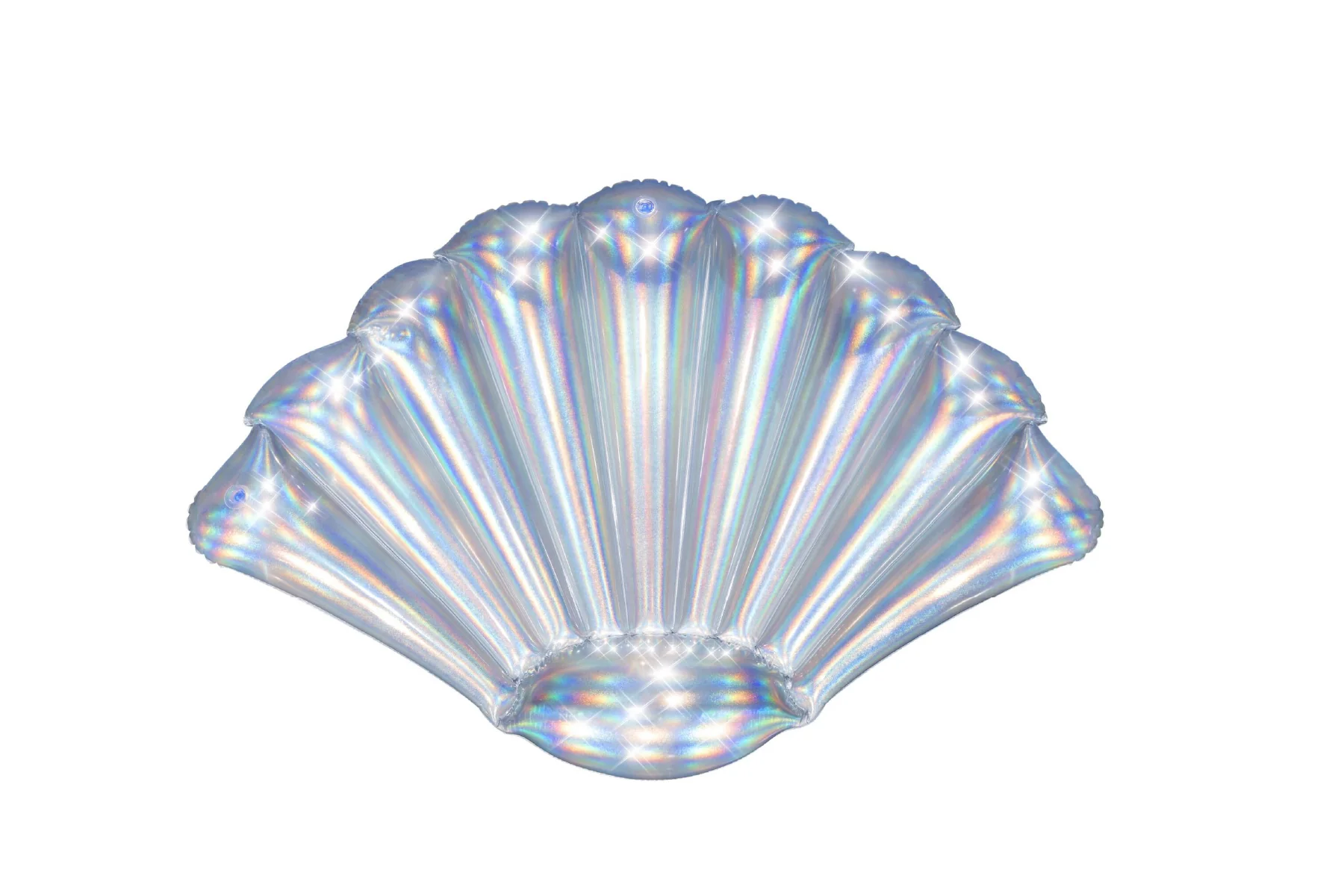 Inflatable Shell Pool Float - Image 3