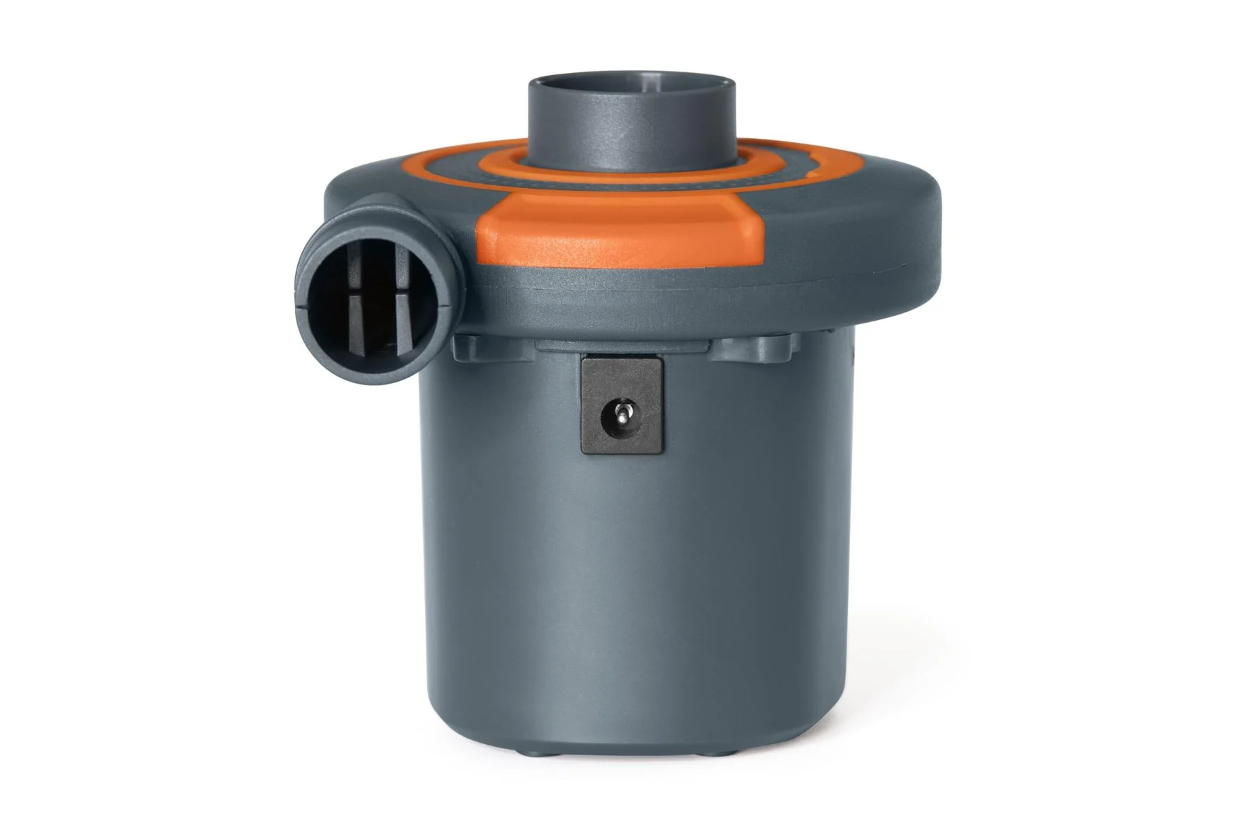 Sidewinder 4.8V Rechargeable Air Pump - Image 7