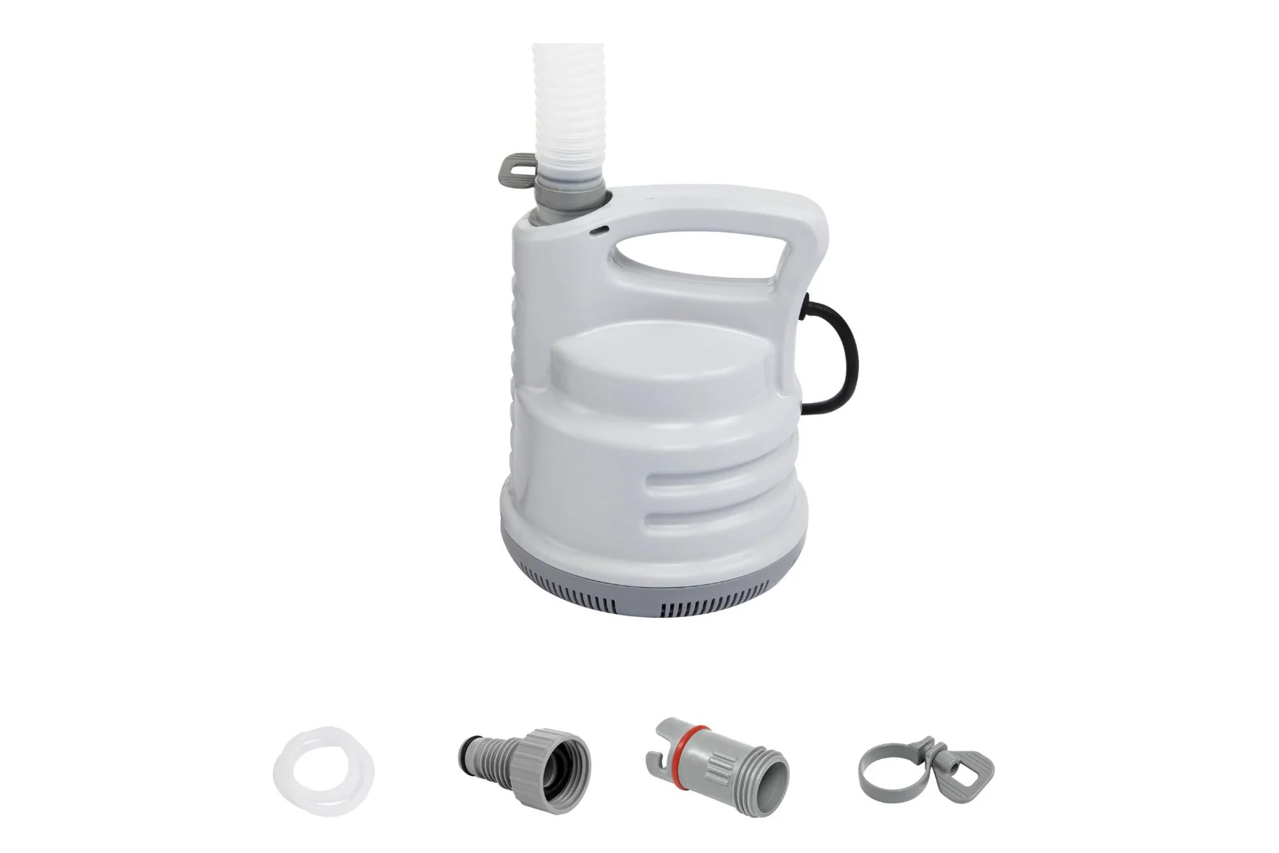 Swimming Pool Drain Pump - Image 3