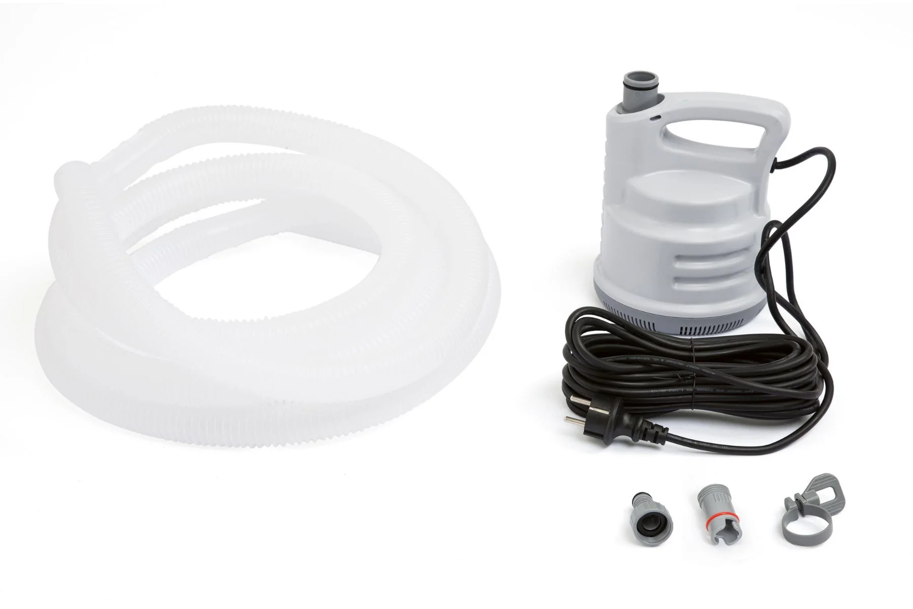 Swimming Pool Drain Pump - Image 7