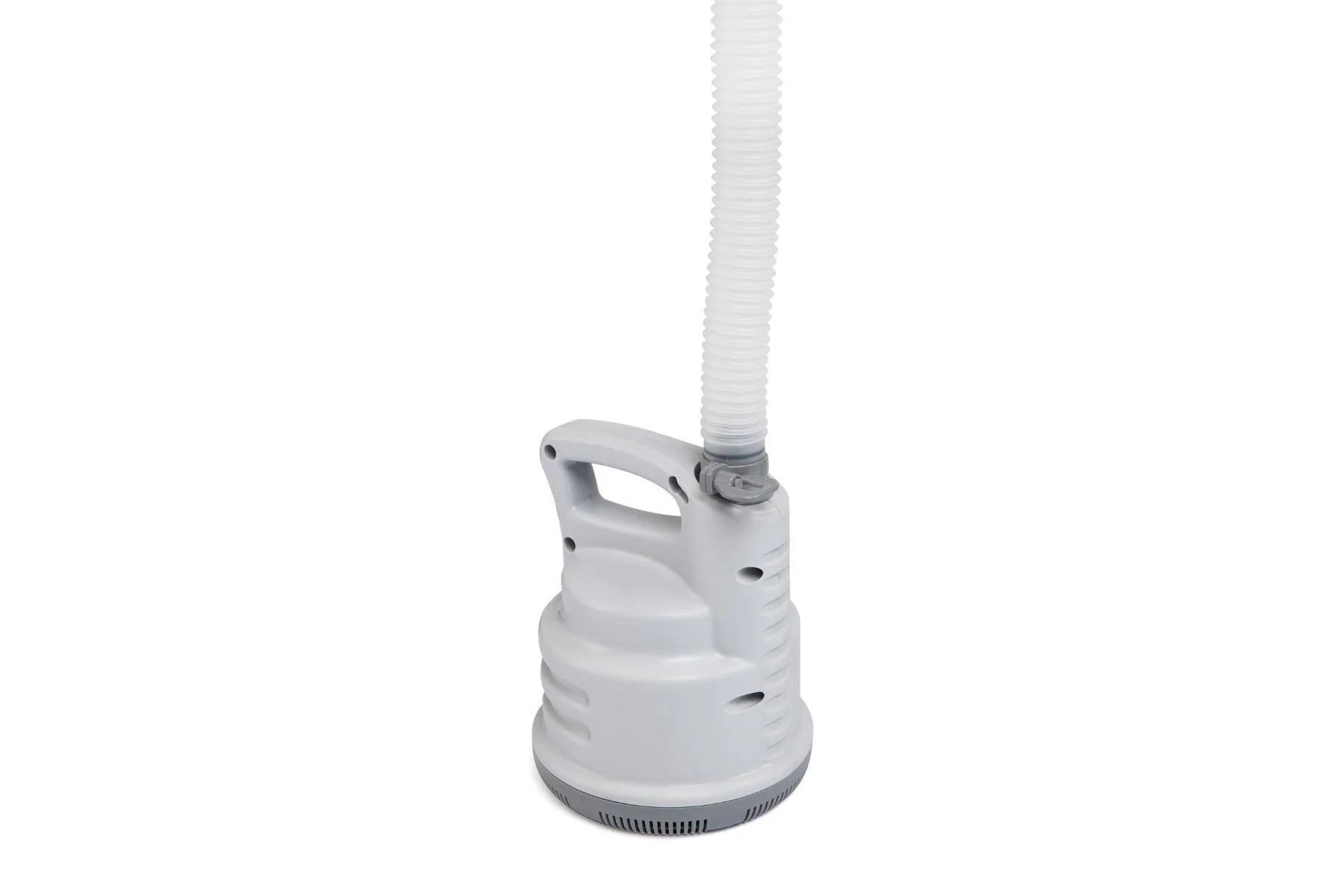Swimming Pool Drain Pump - Image 8
