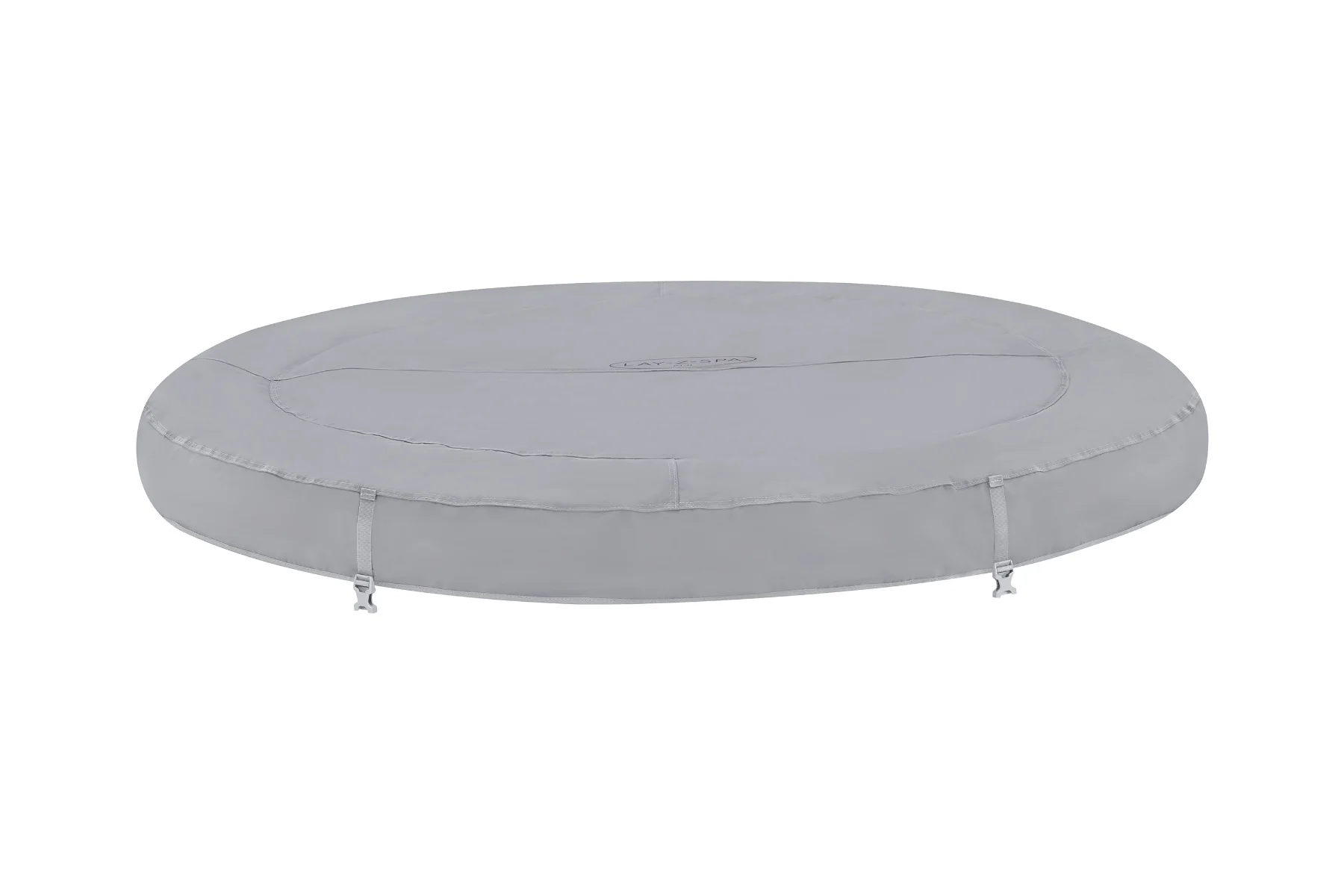 Top Cover for Fiji AirJet™