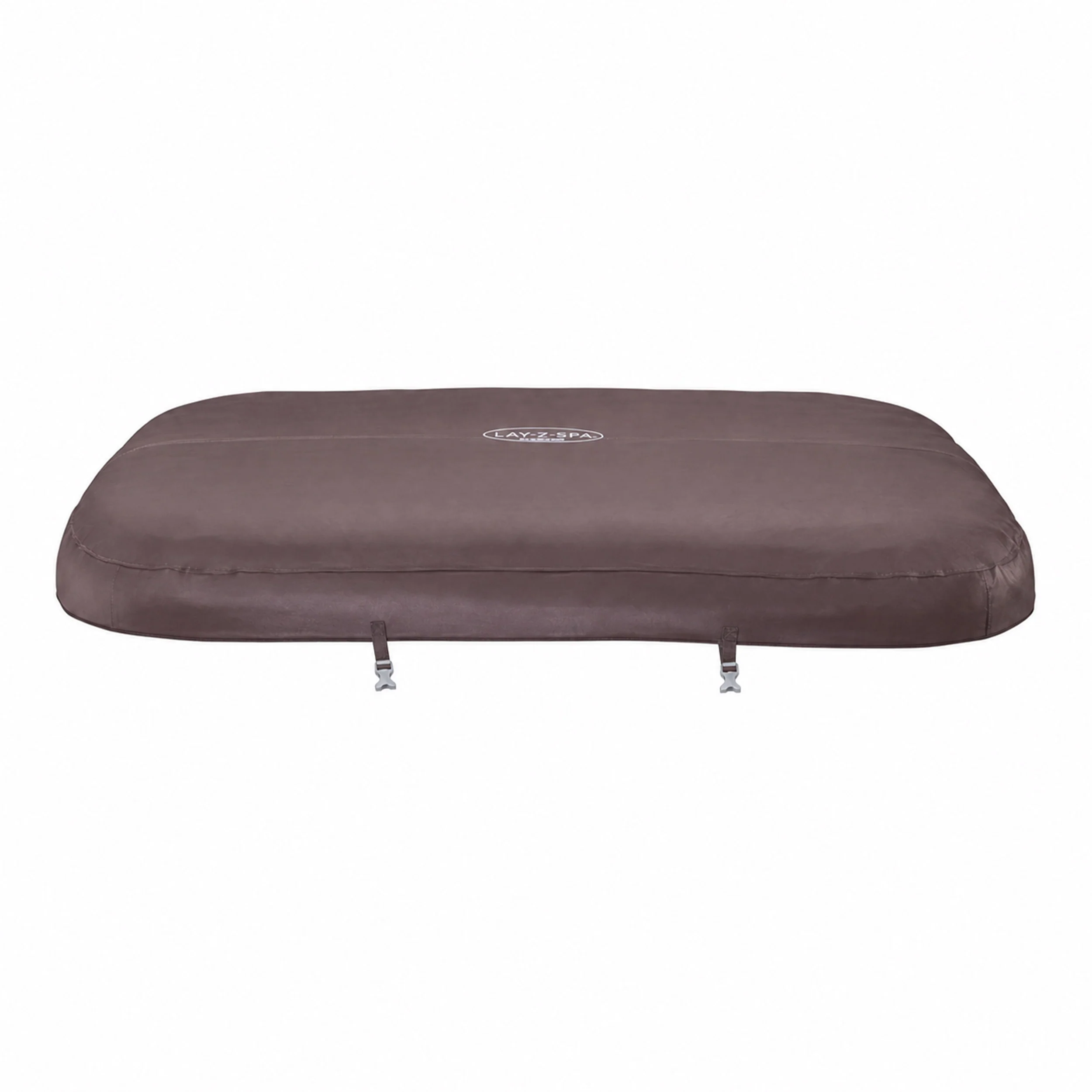 Top Leatheroid Cover for Maldives HydroJet Pro