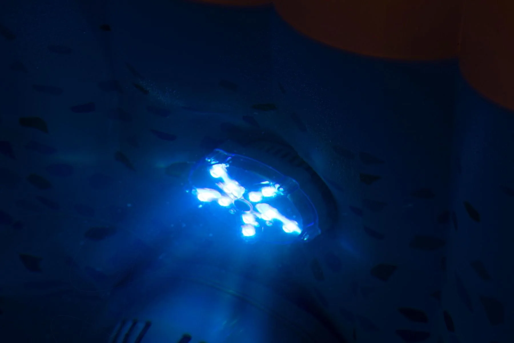 Underwater LED Light - Image 10