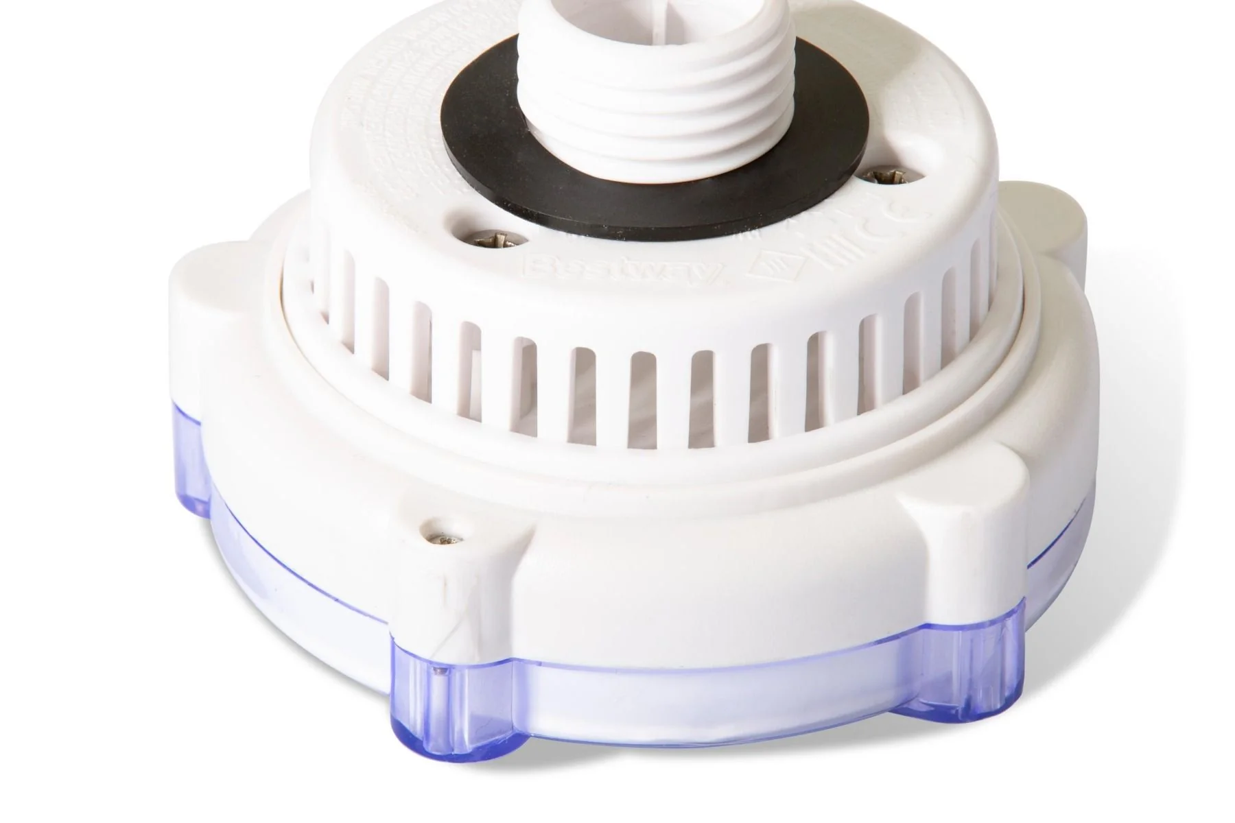 Underwater LED Light - Image 11