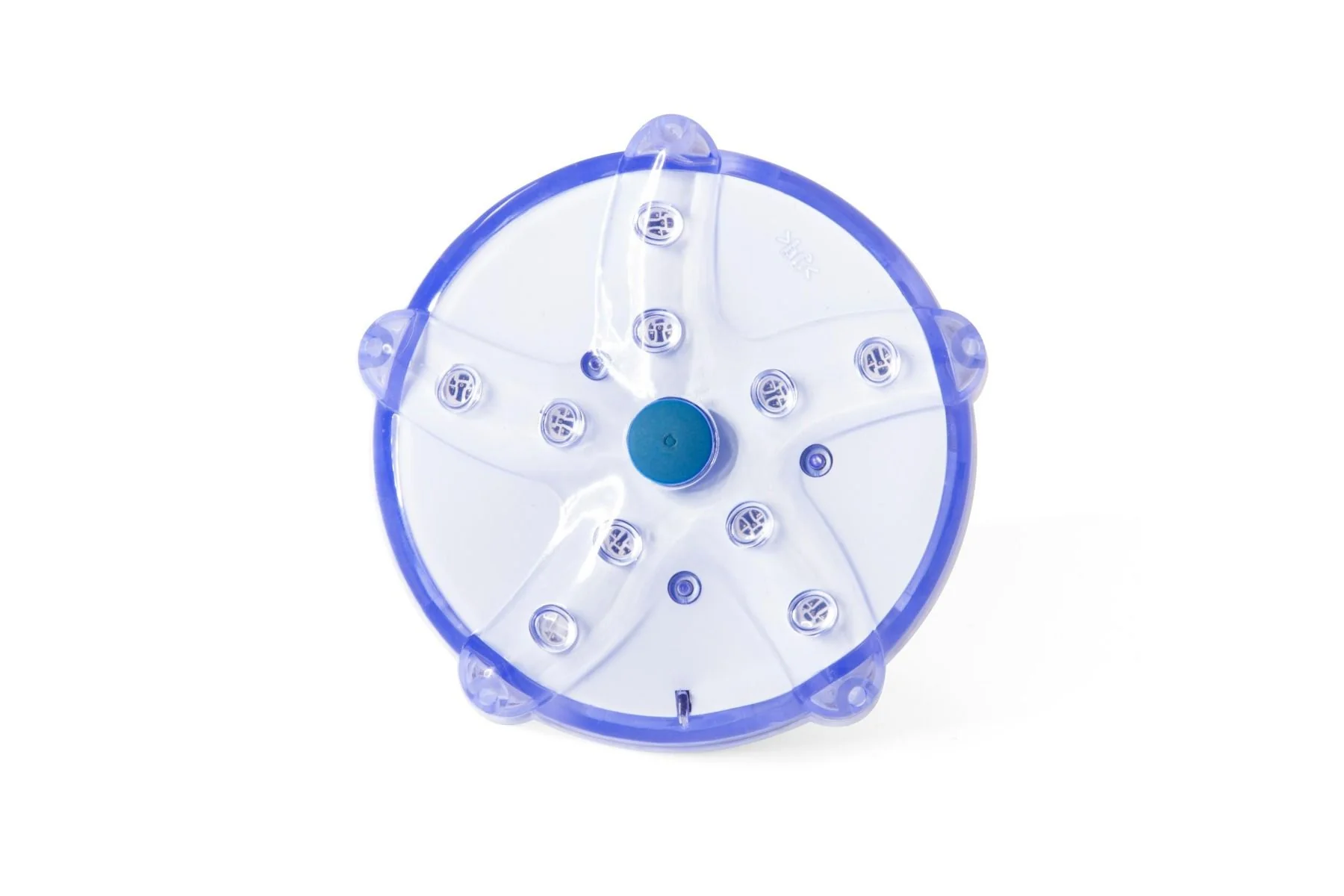 Underwater LED Light - Image 12