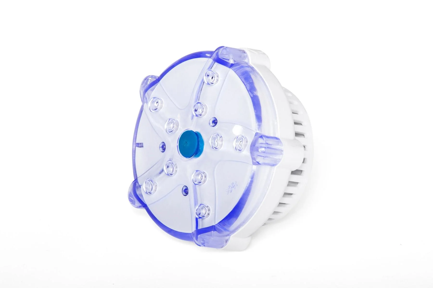 Underwater LED Light - Image 13