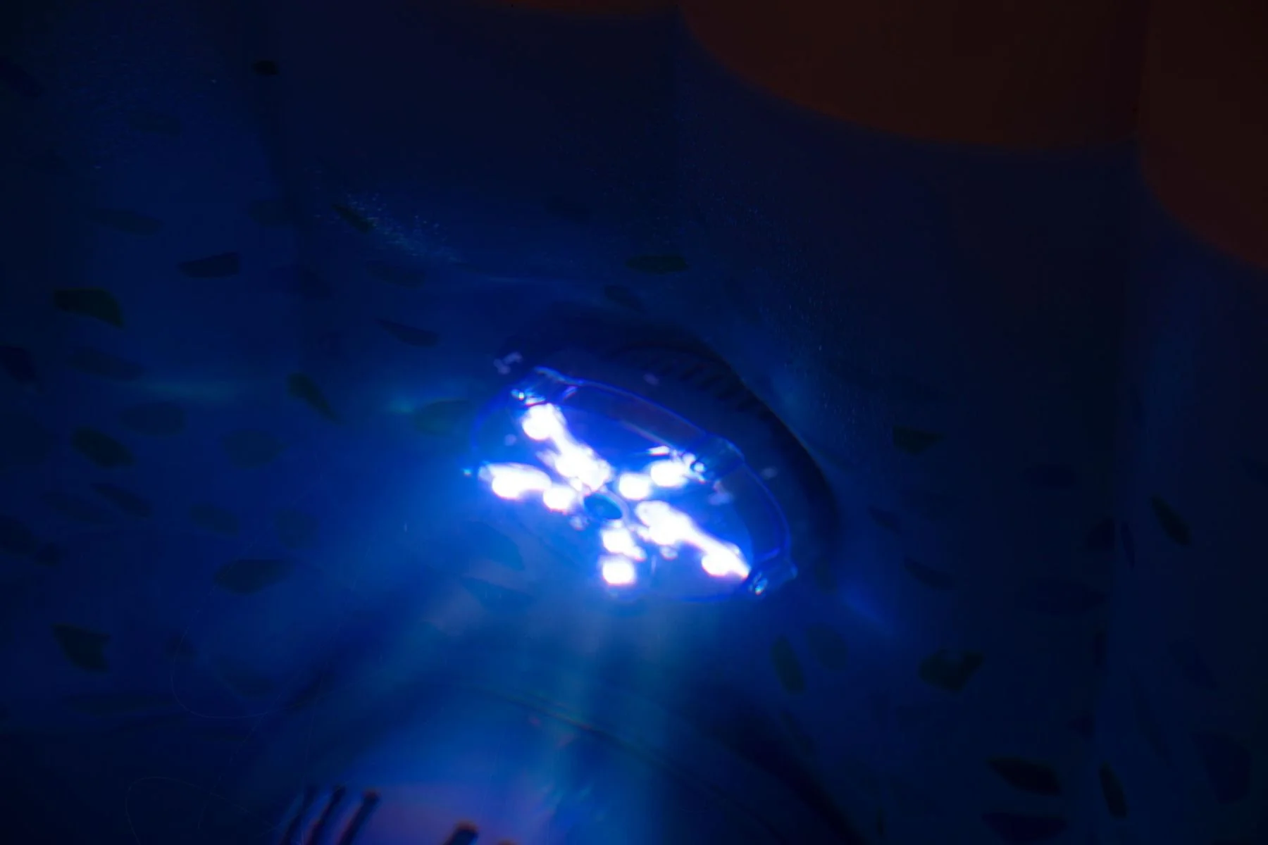 Underwater LED Light - Image 5
