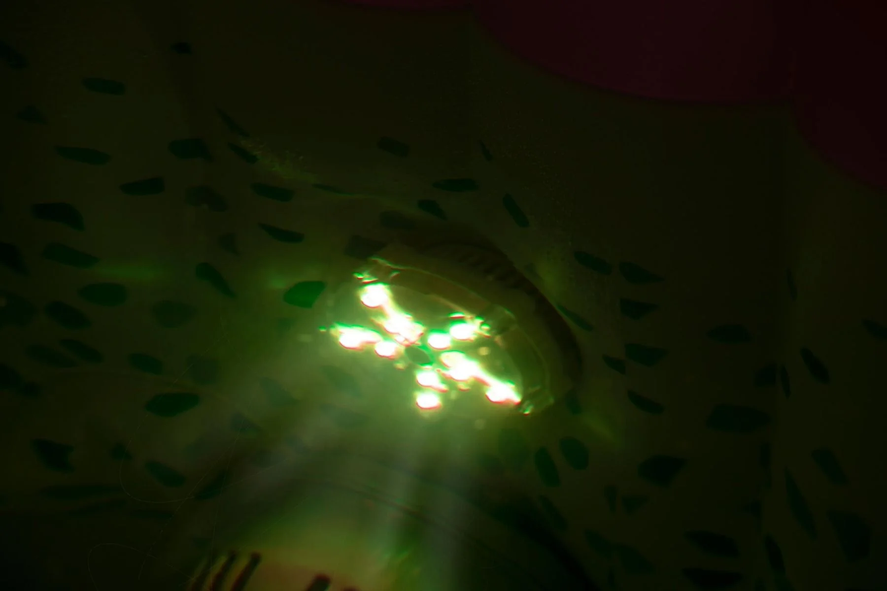 Underwater LED Light - Image 6