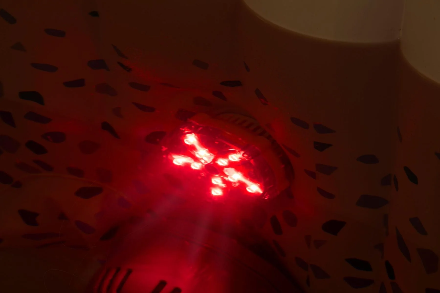 Underwater LED Light - Image 8