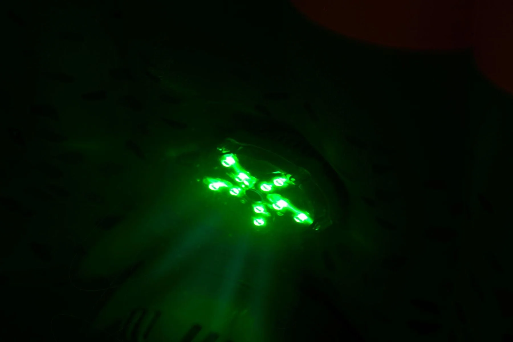 Underwater LED Light - Image 9