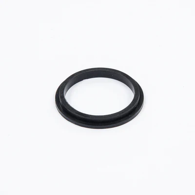 Washer for Pipe A - Airjet Pump