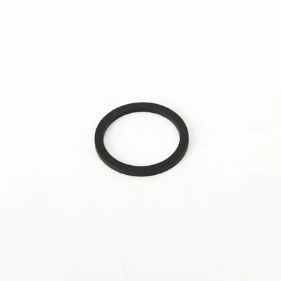 Washer for B Pipe - HydroJets