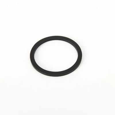 Large Washer - HydroJet A/D Pipe