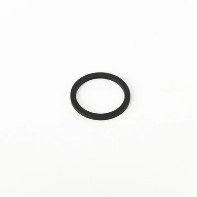 Small Washer Filter in - HydroJet C Pipe