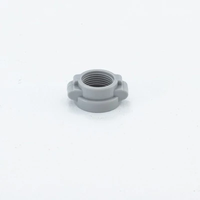 Water Coupling B/C Pipes - AirJet