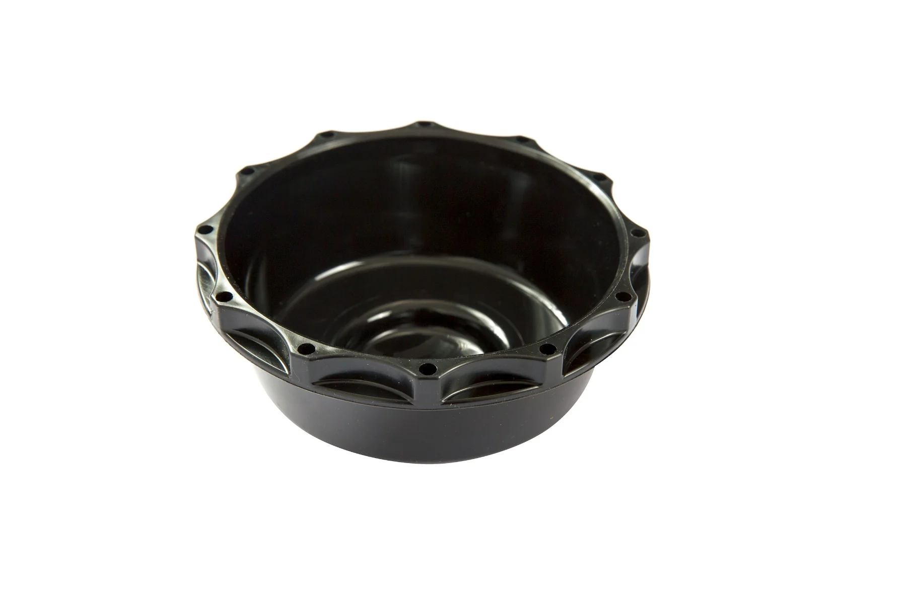 Inlet Stopper Plug for HydroJet™ Spas - Image 2