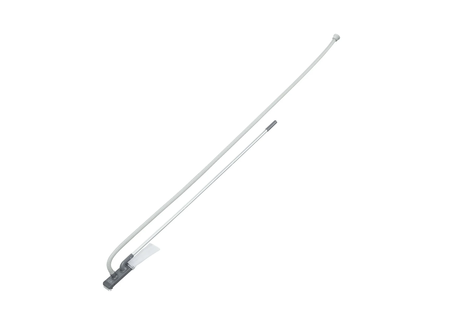 Water Powered Hot Tub Vacuum (AirJet Only) - Image 10