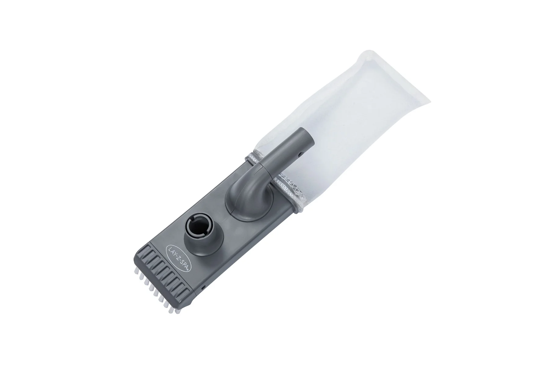 Water Powered Hot Tub Vacuum (AirJet Only) - Image 11