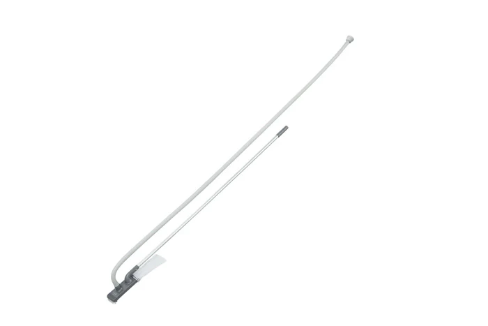Water Powered Hot Tub Vacuum (AirJet Only) - Image 3