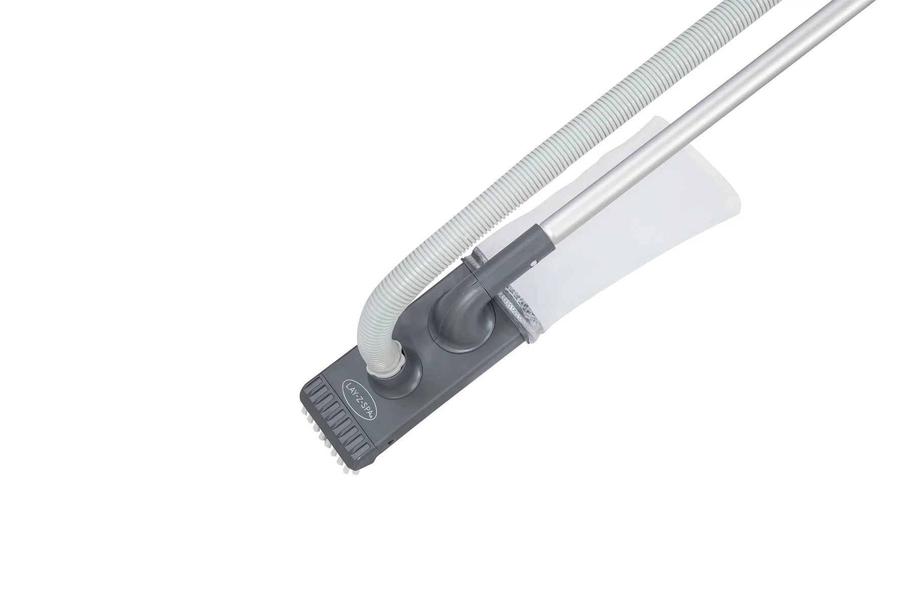 Water Powered Hot Tub Vacuum (AirJet Only) - Image 9